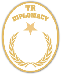 TR Diplomacy